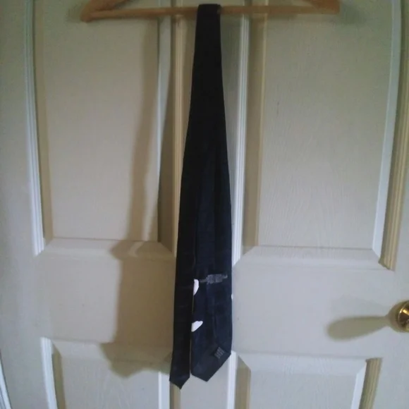 Bundle Men's Fun Ties - Picture 4 of 11